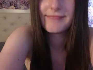 Chaturbate Best Webcam of freyabyrne