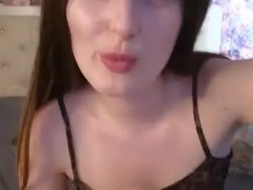 Chaturbate Watch Live Sex Cams of freyabyrne