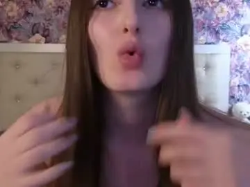 Chaturbate Private Sex Chat of freyabyrne