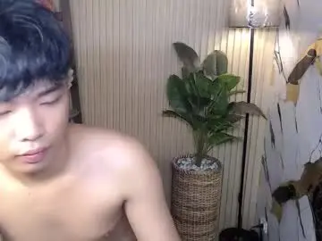 Chaturbate Best live sex cam show of hottestloues