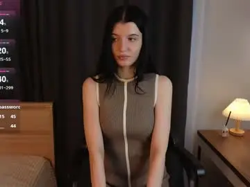 Chaturbate Free Live Porn of marianelawhitcher