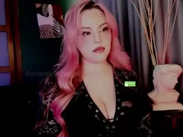 Chaturbate Private Sex Chat of theprincess_rosee