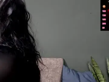 Chaturbate Free Live Porn of vesiagomez