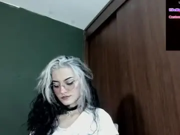 Chaturbate Adult Webcams of vesiagomez