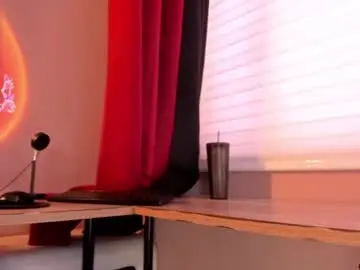 Chaturbate Sex Cam of ana_cat