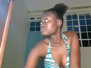 Chaturbate Adult Webcams of barbie_queen2
