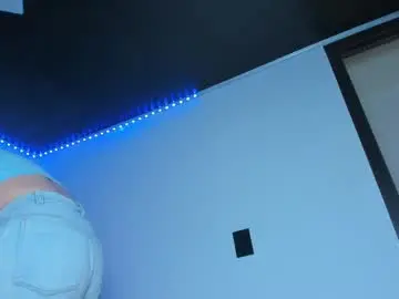 Chaturbate Free Live Porn of bonnyloo