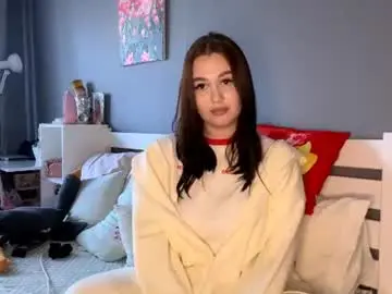 Chaturbate Live Porn of chastityschirmer