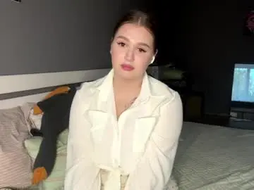 Chaturbate Best live sex cam show of chastityschirmer