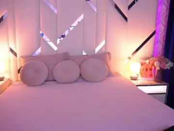 Chaturbate Sex Cam of diana_nova