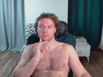 Chaturbate Free Live Porn of gonzotrash