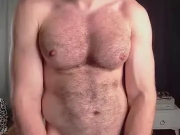 Chaturbate Adult Webcams of gonzotrash