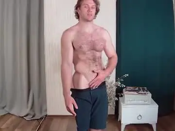 Chaturbate Adult Video Chat of gonzotrash