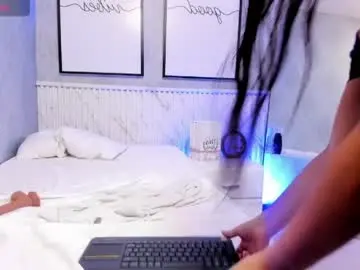 Chaturbate Sex Cam of goodgirl22_
