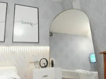 Chaturbate Adult Webcams of goodgirl22_