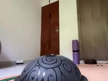Chaturbate Best live sex cam show of joulianogreco1