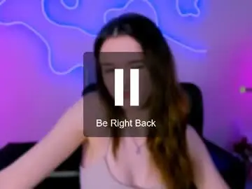 Chaturbate Watch Live Sex Cams of liana_kisses