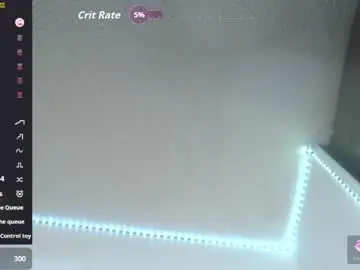 Chaturbate Watch Live Sex Cams of lorenitha_20