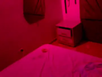 Chaturbate Free Live Porn of naughtyfusion_os