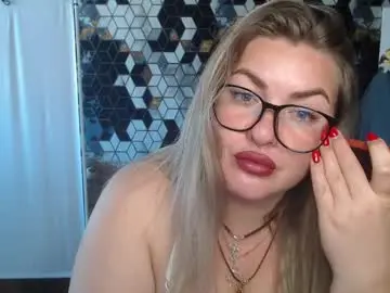 Chaturbate Watch Live Sex Cams of nikaskylink