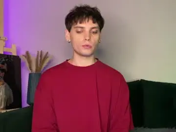 Chaturbate Free Live Porn of oliverlawrence
