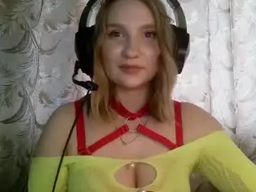 Chaturbate Free Live Porn of pr_in_cess_