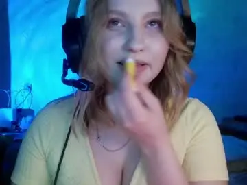 Chaturbate Live Sex Cam of pr_in_cess_