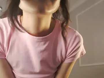 Chaturbate Best Webcam of tinykawaii