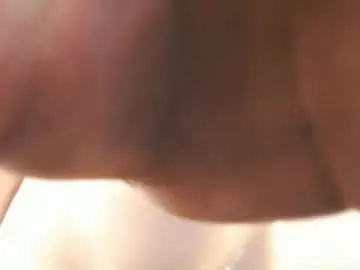 Chaturbate Free Porn Cam of tinykawaii