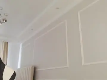 Chaturbate Live Sex Cam of tinykawaii