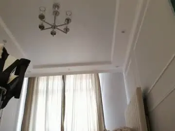 Chaturbate Live Porn of tinykawaii