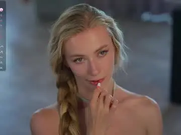 Chaturbate Watch Live Sex Cams of vika54784