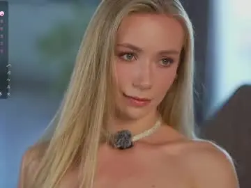 Chaturbate Free Live Porn of vika54784