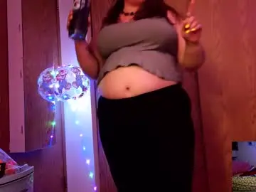 Chaturbate Free Live Porn of xxstrawberryjanexx