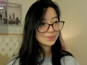 Chaturbate Live Sex Cam of zoe_xra