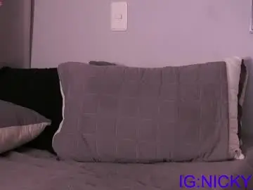Chaturbate Adult Webcam of alan_morrys