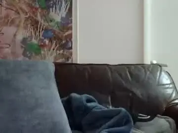 Chaturbate Live Sex Cam of baker305