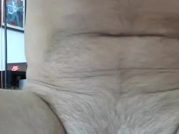 Chaturbate Watch Live Sex Cams of baker305