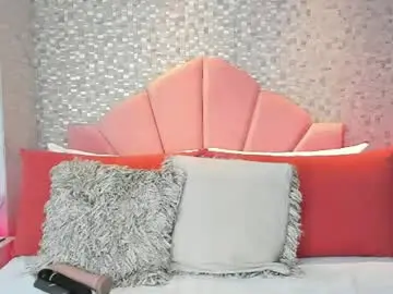 Chaturbate Sex Cam of cameronjonnes