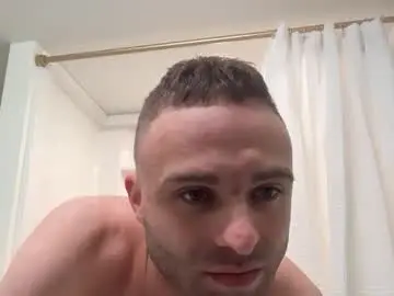Chaturbate Free Live Porn of canadiandaddy1196
