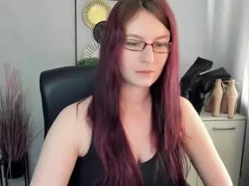 Chaturbate Adult Webcam of emma_lust94