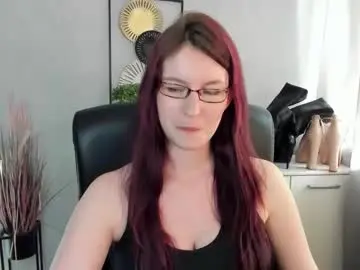 Chaturbate Free Porn Cam of emma_lust94