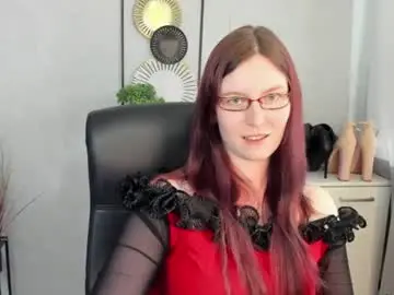 Chaturbate Live Sex Cam of emma_lust94