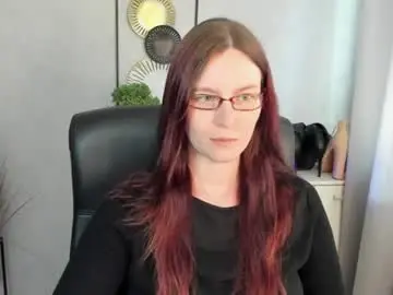 Chaturbate Watch Live Sex Cams of emma_lust94