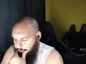 Chaturbate Best live sex cam show of guessswho24