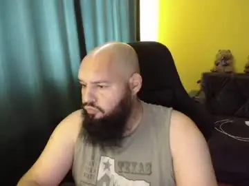 Chaturbate Private Sex Chat of guessswho24