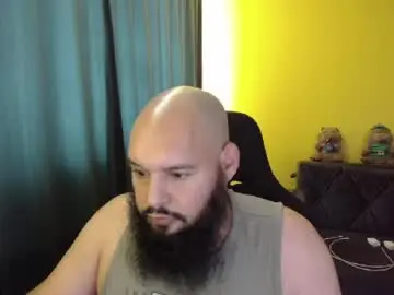 Chaturbate Live Sex of guessswho24