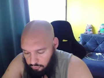 Chaturbate Watch Live Sex Cams of guessswho24