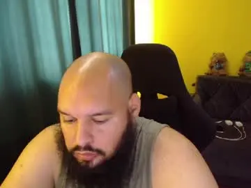 Chaturbate Sex Cam of guessswho24
