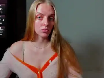 Chaturbate Best live sex cam show of jam_cream